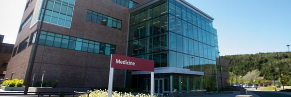 DeanMUNMed Profile Banner