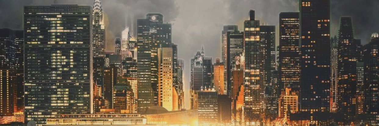 faleh_n2's profile banner image