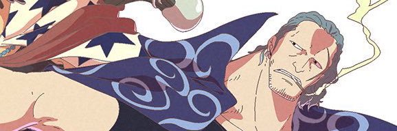 Ryunosuke030355's profile banner image