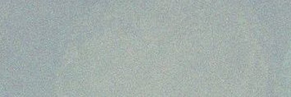 frantick Profile Banner