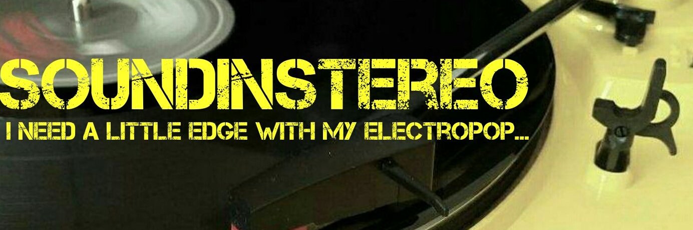soundinstereo's banner