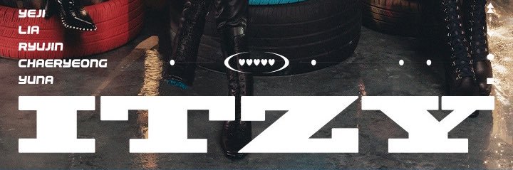 itzyuna_a's profile banner image