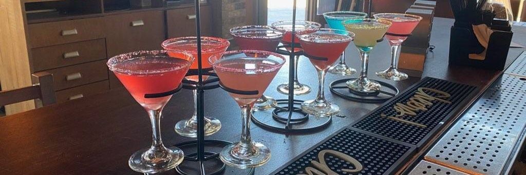 CocosCocktailsX's profile banner image