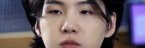 Pangsit Rebus🥟 banner