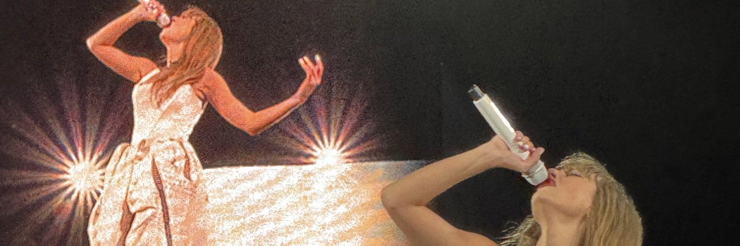 clohaim's profile banner image