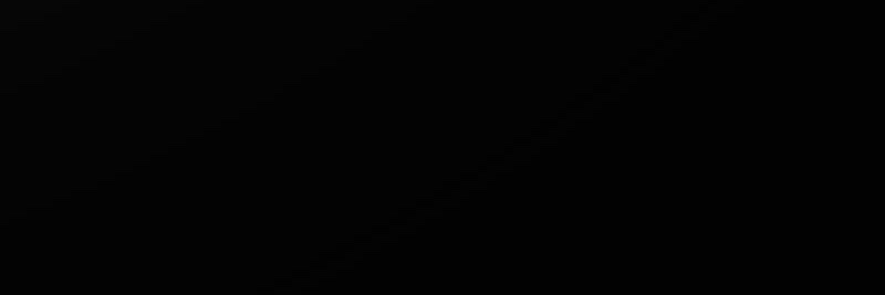 StefanDL94's profile banner image