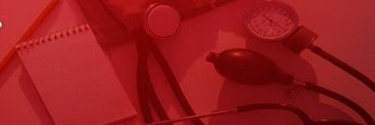 Swiss Societey of Hypertension banner