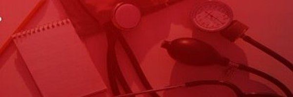 ssh_shg Profile Banner