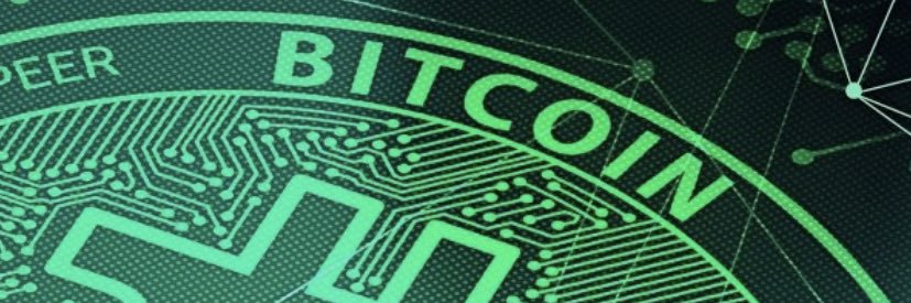 kbottiau's profile banner image
