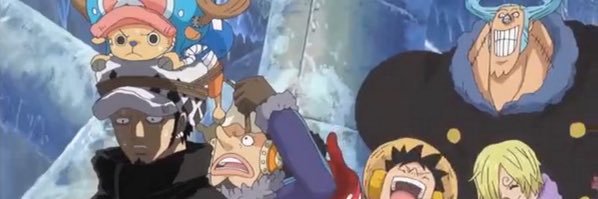 EmocN12's profile banner image