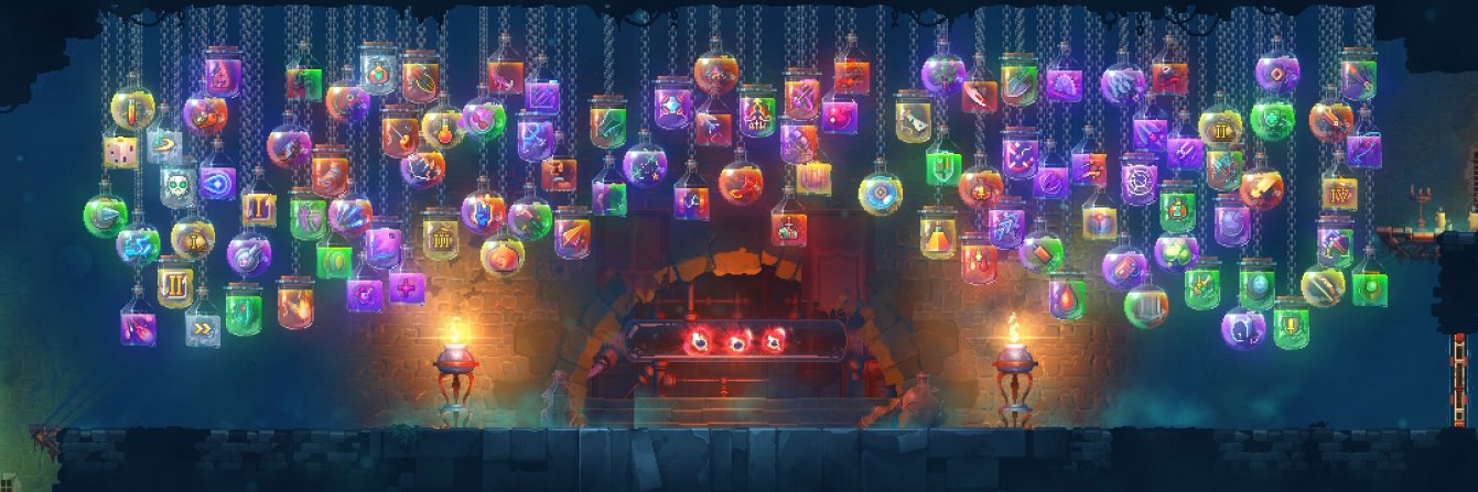 Tipyx (Mathieu P.) banner