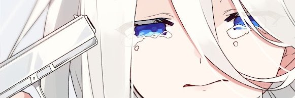 TukuyomiYozora's profile banner image