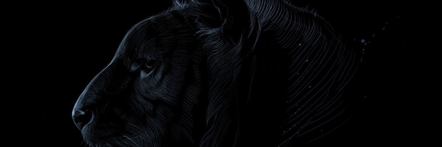 IMGladiiator's profile banner image