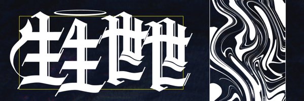 am_meu_ Profile Banner