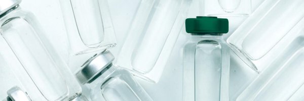 TriRx Profile Banner