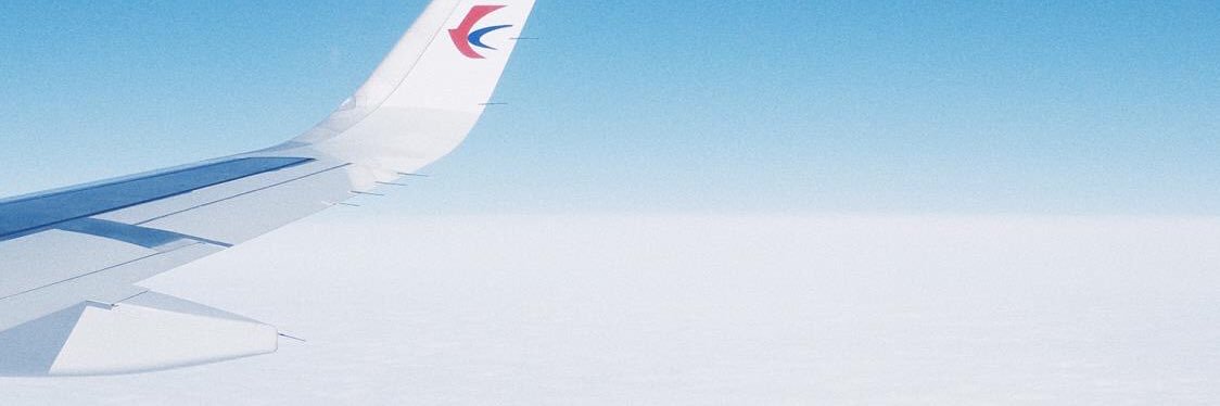 _my0579's profile banner image