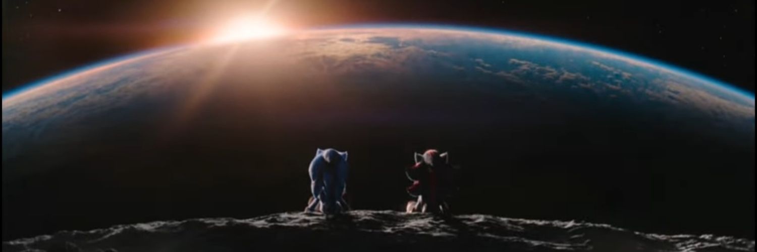 Sable (sonadow era) banner
