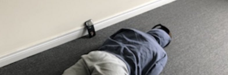 TalllDavid's profile banner image