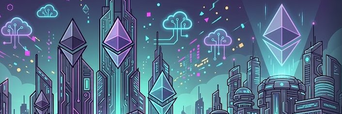 AntonyHa_eth's profile banner image