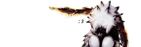 kozzzette Profile Banner