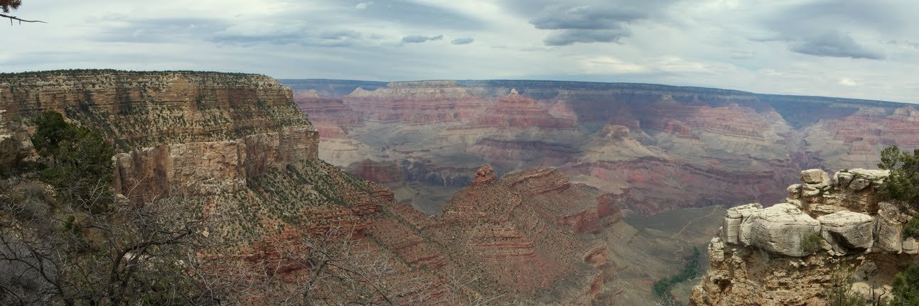 Ashlee & Geoff Wagner banner