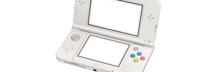 smarkile29's profile banner image