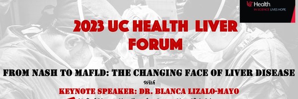 transplant_u Profile Banner