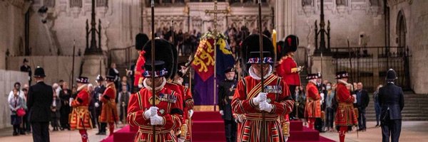 beefeater407 Profile Banner