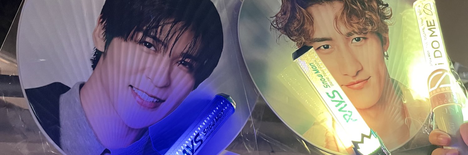 ___sowchan's profile banner image