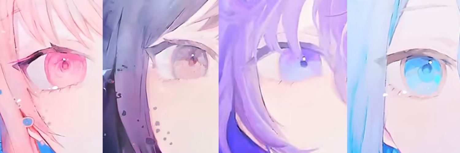 lira's banner