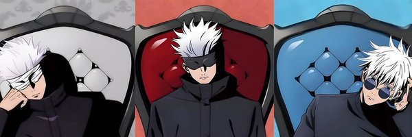 五条株式相場の支配者 banner