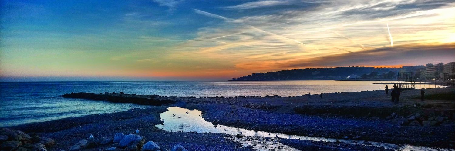 G.A.S.P.E.Riviera banner