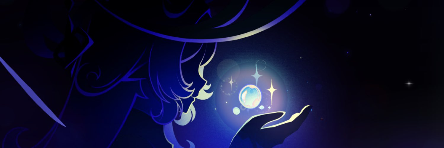isa banner