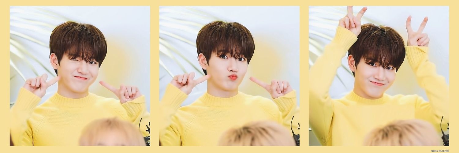 Aintchupsu's profile banner image