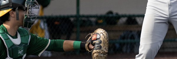 oscarpace85 Profile Banner