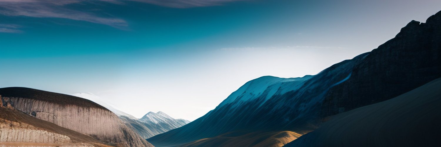 Ife banner