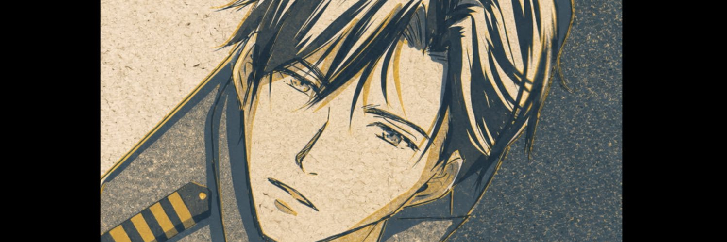 kimagure_em's profile banner image