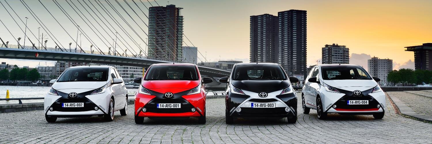 AYGO_YNOT's profile banner image