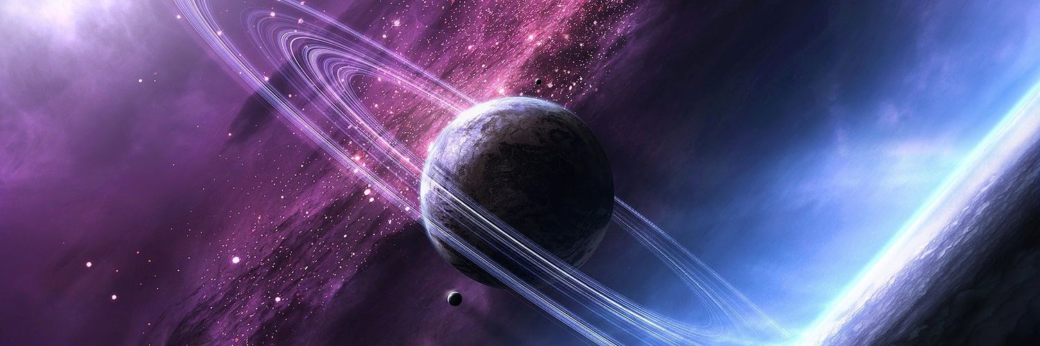 Александр banner