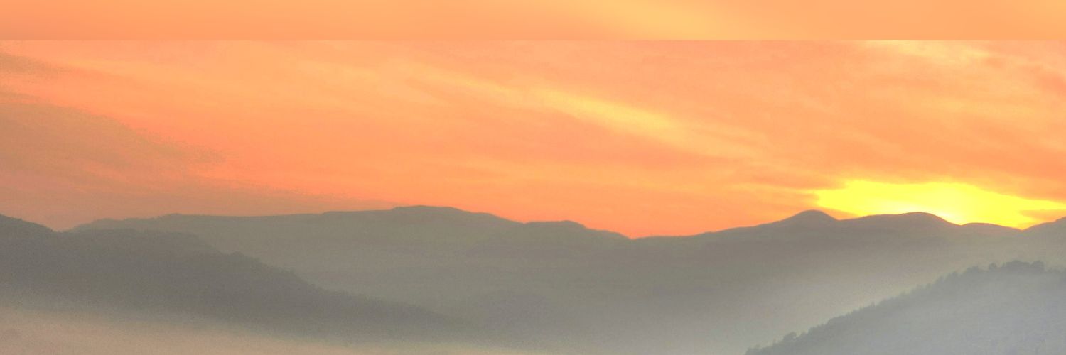 siva7534's profile banner image