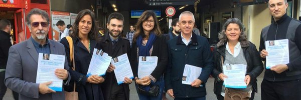 carocarmantrand Profile Banner