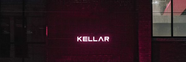 AaronKellar8 Profile Banner