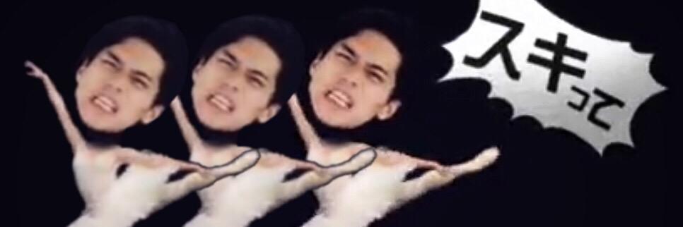 cocoryon69's profile banner image