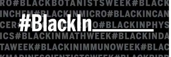blackinxnetwork Profile Banner