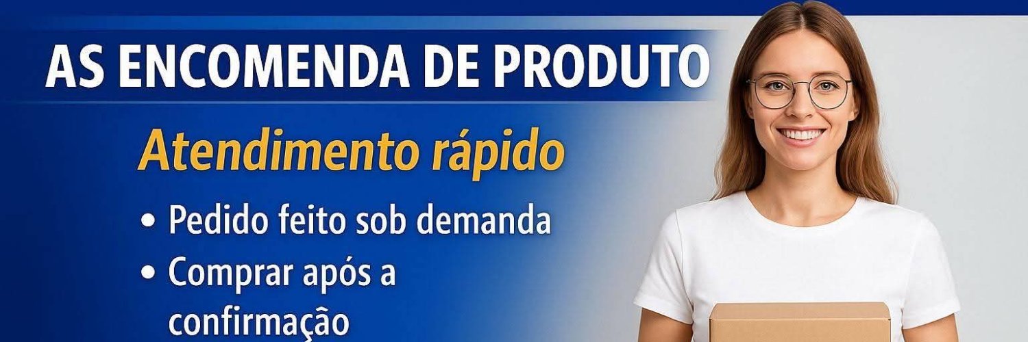 danielpedro2025's profile banner image