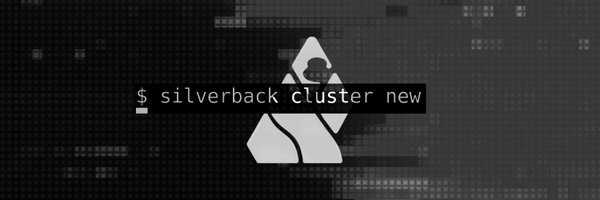 ApeFramework Profile Banner