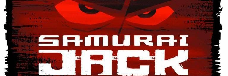 tigerbluff's profile banner image