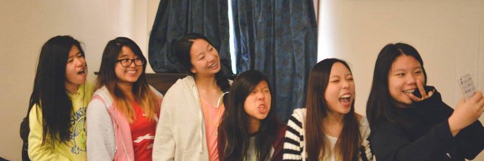 JessTEEHEE's profile banner image