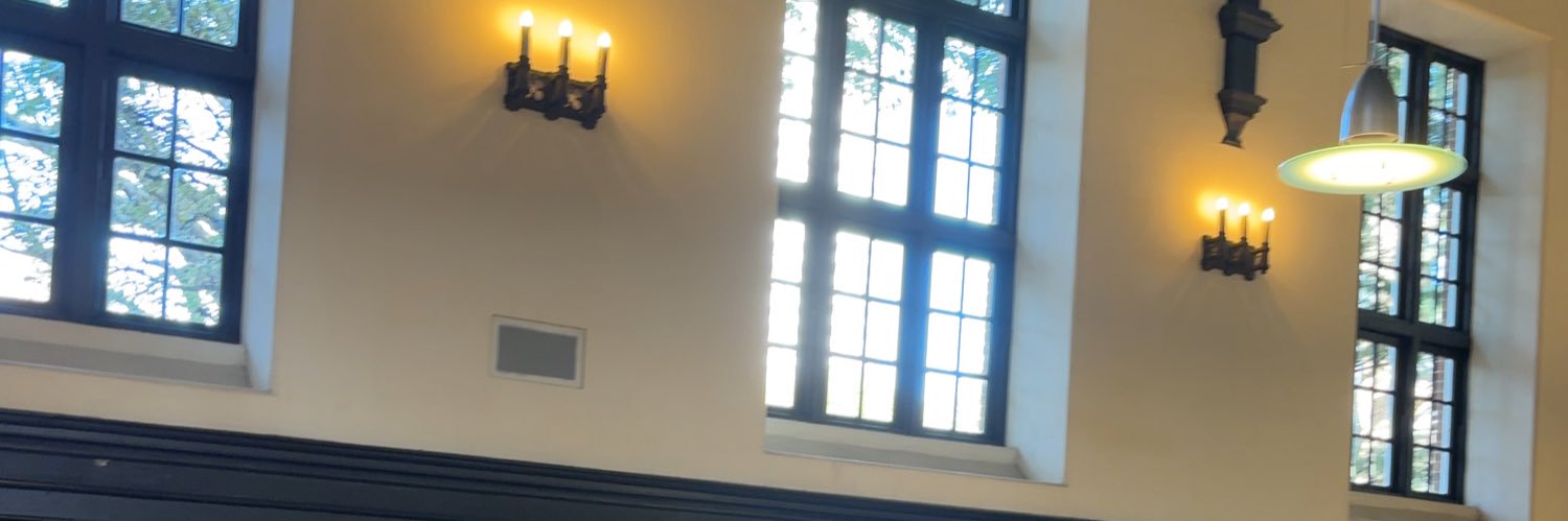 gggg banner