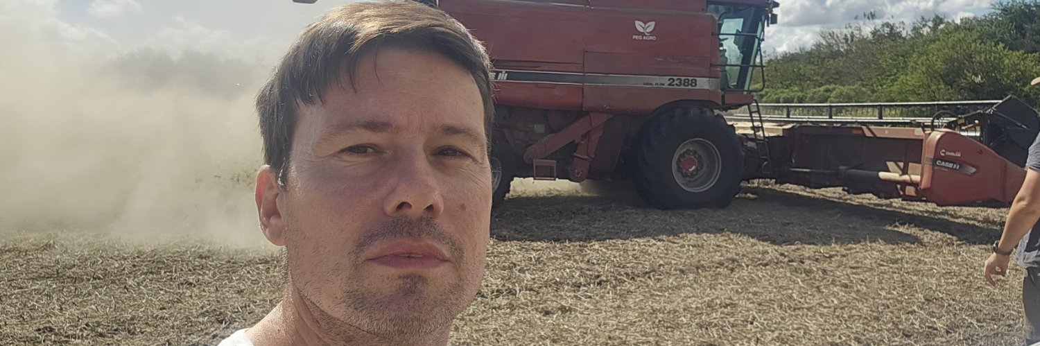 GermanLista's profile banner image